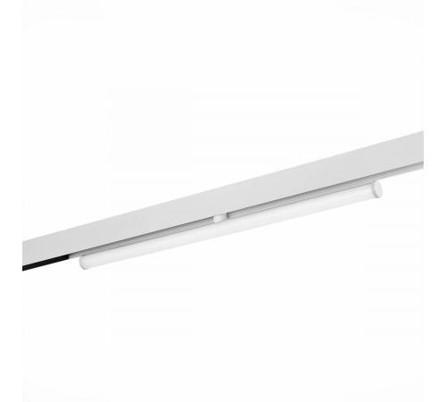 Трековый светодиодный светильник ST Luce Skyline 48 ST803.536.10 Трековый светодиодный светильник ST Luce Skyline 48 ST803.536.10