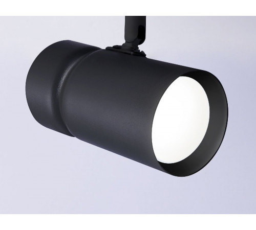 Трековый светильник Ambrella Light Track system GL5144
