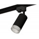 Трековый однофазный светильник Ambrella Light Track System XT6323080 (A2521, C6323, N6150)
