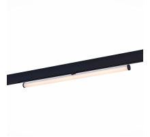 Трековый светодиодный светильник ST Luce Skyline 48 ST803.436.10