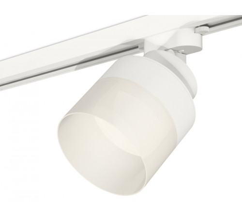 Трековый светильник Ambrella Light Track System XT8101021 (A2524, A2105, C8101, N8402) Трековый светильник Ambrella Light Track System XT8101021 (A2524, A2105, C8101, N8402)