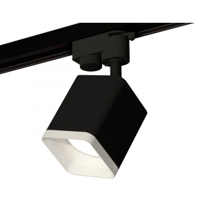 Трековый однофазный светильник Ambrella Light Track System XT7813022 (A2521, C7813, N7755)