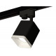 Трековый однофазный светильник Ambrella Light Track System XT7813022 (A2521, C7813, N7755)