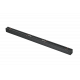 Трековый магнитный светильник iLedex Vision 4825-038-L485-24W-110DG-3000K-BK