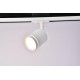 Трековый светильник Maytoni Technical Orlo TR085-1-5W4K-W