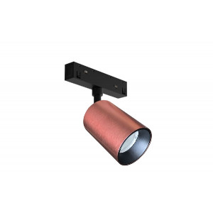 Трековый магнитный светильник Lumker SY-LINK-SP-CF-6-WW 018978
