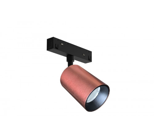 Трековый магнитный светильник Lumker SY-LINK-SP-CF-6-WW 018978