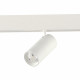 Трековый светильник ST Luce Skyline 48 ST375.506.12