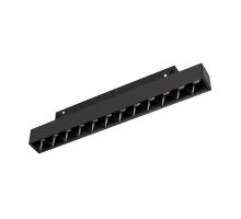 Трековый светильник Arlight Mag-Flex-Laser-L235-8W Warm3000 036318