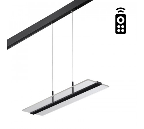 Трековый светильник Novotech Flum 358994 Трековый светильник Novotech Flum 358994
