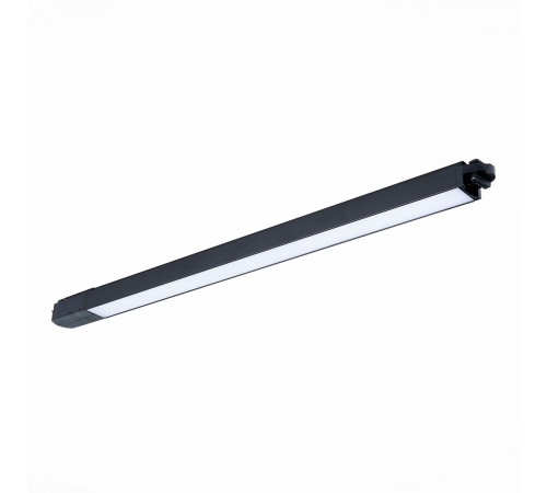 Трековый светильник ST Luce ST366 ST366.448.24 Трековый светильник ST Luce ST366 ST366.448.24