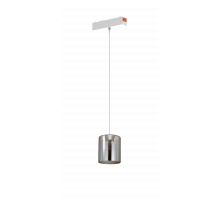Трековый светильник SWG PRO P-SLIM-150GLWH-6-CCT 022095