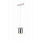 Трековый светильник SWG PRO P-SLIM-150GLWH-6-CCT 022095