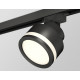 Трековый светильник Ambrella Light Track System XT8102022 (A2526, A2106, C8102, N8415)