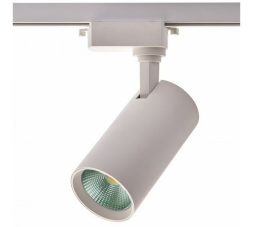 Трековый светильник IMEX IL.0010.0084-4200 Трековый светильник IMEX IL.0010.0084-4200
