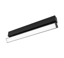 Светильник на шине Arlight 026992