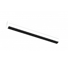 Трековый магнитный светильник iLedex Vision SMART 4825-041-L305-18W-36DG-WH
