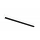 Трековый магнитный светильник iLedex Vision SMART 4825-041-L305-18W-36DG-WH