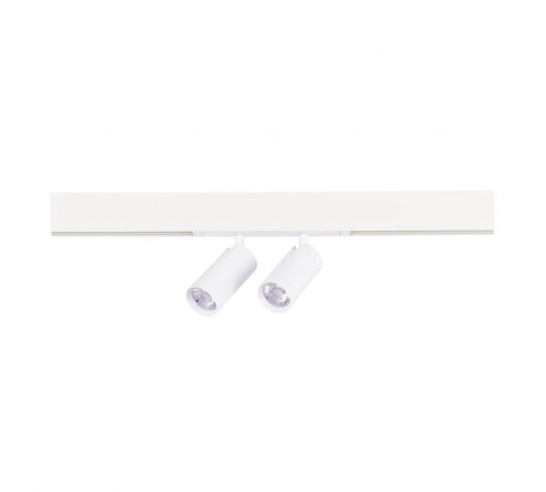 Трековый светильник ST Luce Skyline 220 ST660.586.20 Трековый светильник ST Luce Skyline 220 ST660.586.20
