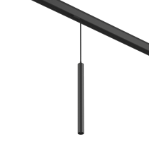 Трековый светильник DesignLed SY-DIM-601243-BL-7-36-NW 007368