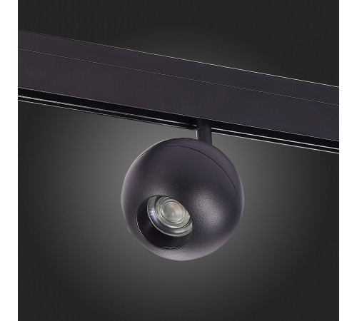 Трековый светильник ST Luce Bole ST354.436.12 Трековый светильник ST Luce Bole ST354.436.12