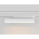 Трековый магнитный светильник Ambrella Light Magnetic 220V GL1351