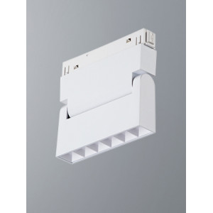Трековый светильник Vitaluce VT0200040-00