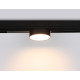 Трековый магнитный светильник Ambrella Light Magnetic 220V GL1381