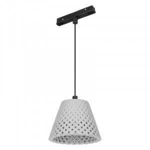Трековый светильник Arlight Mag-Orient-Ollas-Hang-5W Day4000 036386