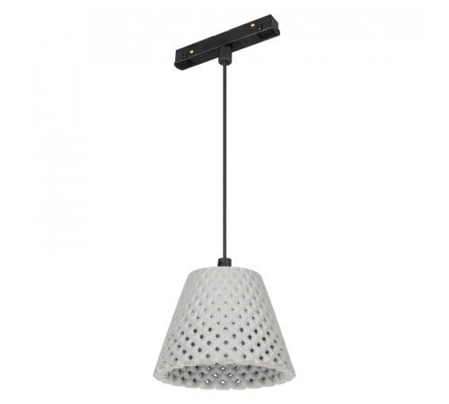 Трековый светильник Arlight Mag-Orient-Ollas-Hang-5W Day4000 036386 Трековый светильник Arlight Mag-Orient-Ollas-Hang-5W Day4000 036386