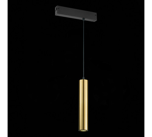 Трековый светильник ST Luce Skyline 220 ST507.303.01 Трековый светильник ST Luce Skyline 220 ST507.303.01