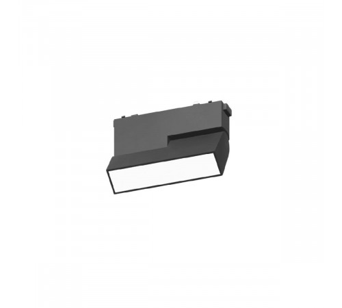 Трековый магнитный светильник Aployt Magnetic track 48 APL.0105.00.10 Трековый магнитный светильник Aployt Magnetic track 48 APL.0105.00.10