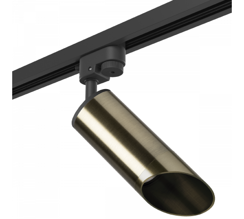 Трековый светильник Lightstar Rullo R1T431431 (214431+592057+201431) Трековый светильник Lightstar Rullo R1T431431 (214431+592057+201431)