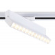 Трековый однофазный светильник Ambrella Light Track System GL6815
