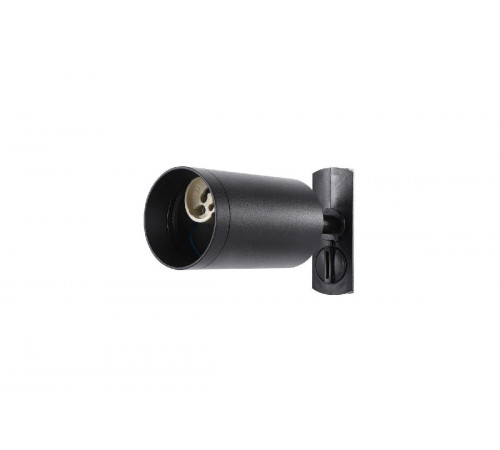 Трековый светильник Lucia Tucci Tenco LTP-T008-01GU10-B