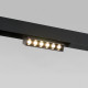 Трековый магнитный светильник Elektrostandard Slim Magnetic 4690389204784 85194/01 a066586