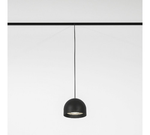 Трековый магнитный светильник Elektrostandard Slim Magnetic 4690389202971 85126/01 a065480 Трековый магнитный светильник Elektrostandard Slim Magnetic 4690389202971 85126/01 a065480
