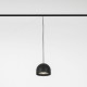 Трековый магнитный светильник Elektrostandard Slim Magnetic 4690389202971 85126/01 a065480