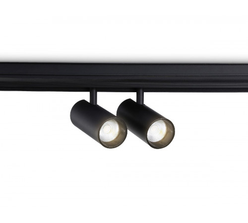 Трековый магнитный светильник Ambrella Light Track System GL3902 Трековый магнитный светильник Ambrella Light Track System GL3902