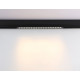 Трековый магнитный светильник Ambrella Light Magnetic 220V GL1314