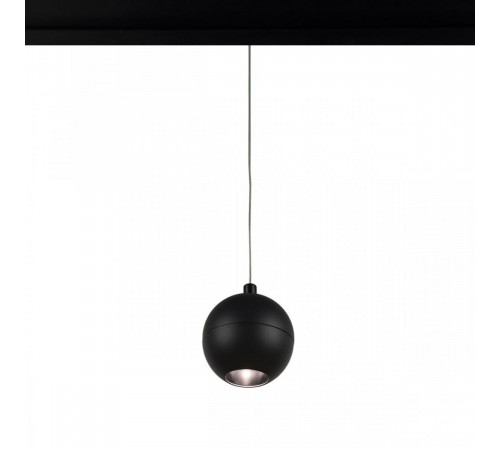 Трековый светильник Loft IT Tech T024-12P