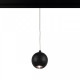 Трековый светильник Loft IT Tech T024-12P