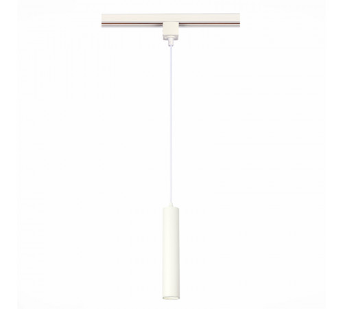 Трековый однофазный светильник ST Luce ST151.506.01 Трековый однофазный светильник ST Luce ST151.506.01