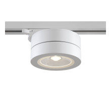 Трековый светильник Maytoni Track lamps TR006-1-12W3K-W4K