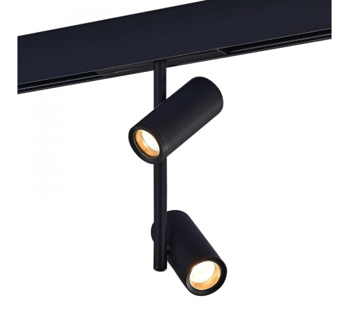 Трековый светильник ST Luce Skyline 48 ST808.436.16 Трековый светильник ST Luce Skyline 48 ST808.436.16