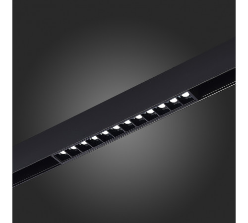 Трековый светильник ST Luce Skyline 48 ST371.406.12