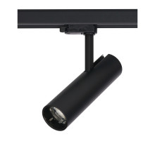 Трековый светильник Nowodvorski Milo Led 8763 Трековый светильник Nowodvorski Milo Led 8763