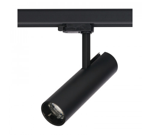 Трековый светильник Nowodvorski Milo Led 8763 Трековый светильник Nowodvorski Milo Led 8763