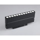 Трековый светильник Ambrella Light Track System GL4048