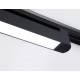 Трековый однофазный светильник Ambrella Light Track system GL6745